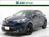 ハイブリットで経済的!ナビ、フルセグ、バックガイドモニター、ETC、BSM、レーダークルーズ、LEDヘッドライト搭載