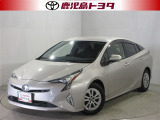 ご覧いただきありがとうございます、こちらのお車は、衝突を回避又は被害を軽減してくれるトヨタの安全技術が装備されています、詳しい内容についてはスタッフまでお問い合わせください。
