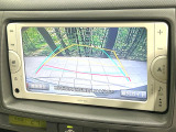 シエンタ 1.5 ダイス G 