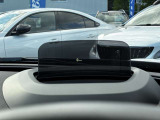 当社は指定工場を併設しておりますので、一般整備・メンテナンスはもちろん車検も全て対応可能です。アフターサービスにつきましてもお任せ下さい!!