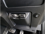 ETC2.0を装備しているので、納車後すぐに遠方へのドライブを楽しめます。さらに、高速道路ではアイサイト機能を活用したクルーズコントロールで、快適な運転体験をご提供します。