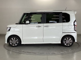 現車を確認できる方へ販売いたします。当社サービススタッフにてHONDA純正部品を使い点検整備を実施し、その後、ご納車させていただきますのでご安心してご利用いただけます。