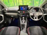 ライズ 1.0 Z 