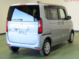 定期点検パックのまかせチャオ!車検までの期間中、半年に1回ごとに定期点検とオイル交換をさせていただきます!パックなのでその都度点検を行うよりもお得です!