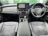 ◆北は北海道から南は沖縄まで、ご購入いただいたお車は全国にご納車が可能です!お電話、メール、動画などでリモートでお車のご案内も可能です!親切、丁寧に対応させて頂きますのでお気軽にご相談ください!