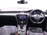 パサートヴァリアント TDI エレガンスライン ディーゼル 