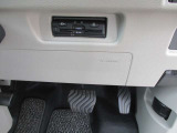 ★ETC★高速道路の乗り降り時に大変便利なETC車載器♪高速出入り口でノンストップはうれしいですよね♪