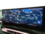OS9搭載。Android AutoもApple CarPlayもご利用いただけます!