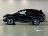 エクストレイル 1.5 G e-4ORCE 4WD 