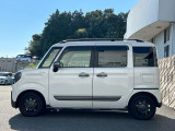 気になる車はまずはお気に入り登録をお願いいたします!