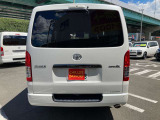 全車保証付き!別途有料で最長3年走行距離制限無も御座います!条件など御座いますので、お気軽にお問い合わせください♪