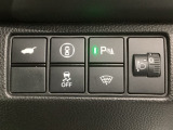 豊富に在庫を取り揃えています!軽自動車からミニバン、セダン、SUV、話題のハイブリッド車など続々入荷しております♪