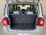 中古車での残価設定クレジットもさせて頂いております☆3年と5年での支払いをご用意しております。※当社に定期メンテナンスに来店できる方のみ※低年式の車は対象外となる場合がございますので、ご了承ください。