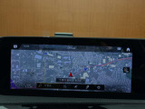 ◆全国納車可能です。納車方法及び費用につきましては、お気軽にコーディネーターまでご相談ください。遠方のご納車の際も我々がしっかりサポートさせて頂きます。お気軽にスタッフまでご相談下さい。