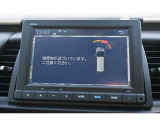 フィット 1.5 ホーム 