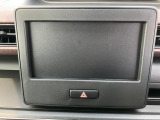 【オーディオレス仕様】ナビご検討でしたら、スタッフがご提案させていただきますので任せください◎お車の用途にあわせて、色々とご提案させていただきます◎