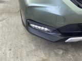 ◆北は北海道から南は沖縄まで、ご購入いただいたお車は全国にご納車が可能です!お電話、メール、動画などでリモートでお車のご案内も可能です!親切、丁寧に対応させて頂きますのでお気軽にご相談ください!