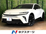 ヘッドアップディスプレィ 禁煙車 黒革シート パワーバックドア BSM