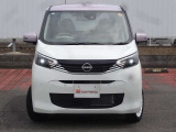ご覧頂きありがとうございます。車両の「内容・状態・お支払・納車までの流れ」等のご質問&ご不明点がございましたら、お電話・メールでのお問い合わせ下さい!