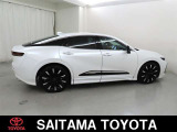 トヨタの「ロングラン保証」付き。メ-カ-を問わず、走行距離無制限、埼玉トヨタで中古車をお買い上げいただいたお客様に安心で快適なカ-ライフをお約束する1年間の保証です。有料で延長もできます。