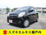 H27年式 走行 5.1万キロ 車検R10.2 5MT ワンオーナー 禁煙車