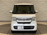 N-BOX L 