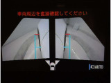 安心して長くお車を乗っていただけるように最長3年間まで延長保証お付けできます。(有料)