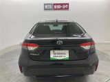 最近の車の買い方「トリプルアシスト」も選べますよ♪♪ 「残価設定型プラン・・月々の支払いがらくらく」「トヨタのクレジット一体型保険・・定額だから安心