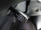当店のクルマをご覧頂き、誠にありがとうございます。トヨタ正規ディーラーの『長野トヨタ自動車株式会社チューカーボックス佐久店』です。