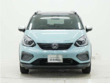 ◆メンテナンスパック(まかせチャオ)◆法定点検や車検、Hondaが推奨する点検に加えて、エンジンオイル・オイルフィルター等の交換をパックにしたのがまかせチャオです。