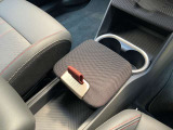 在庫に無い車両でも、お探します!MINI御購入を御検討でしたらまずお気軽にお電話下さい。担当セールスが親身に詳しくお伺いいたします!お客様からの御相談をお待ちしております。