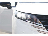 ノート 1.2 X 90周年記念車 