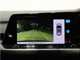 世界基準の厳しい品質チェックにより選び抜かれたCertified Pre-Ownedの車両は、年式、距離に応じて3つの商品にセグメンテーションされています。詳しくはお気軽にお問い合わせください。