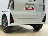 車両状態証明書付きの車両に関しましては、郵送でのご契約も可能です