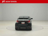 『TOYOTA認定中古車』は「まるごとクリーニング」で綺麗な内外装、「車両検査証」はプロによるチェック、買ってからも安心の「ロングラン保証」、3つの安心安全を標準装備したトヨタのブランドU-Carです