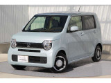弊社での中古車の販売は、千葉・東京・埼玉・茨城・栃木・群馬・神奈川にお住まいの方に限定させて頂いております。ご契約は商談時にご来店の上お車の確認と、対面でのご契約を必須とさせて頂きます。ご了承下さい