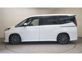安心の納車前整備!エンジンオイル、オイルフィルター、ワイパーゴム、交換致します。詳しくはスタッフまで、お問い合わせ下さい。