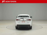 『TOYOTA認定中古車』は「まるごとクリーニング」で綺麗な内外装、「車両検査証」はプロによるチェック、買ってからも安心の「ロングラン保証」、3つの安心安全を標準装備したトヨタのブランドU-Carです
