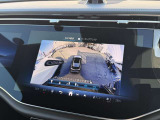 Bluetoothは勿論、フルセグTVが装備されておりますので、ドライブをお楽しみ頂ける仕様となっております。