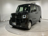 N-BOX  