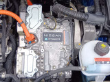◎ご購入いただきましたお車は弊社整備工場にて納車前点検整備として法定12ヶ月点検(車検整備付き販売車は車検整備)を実施。エンジンオイル・エレメント交換を行い※、ご納車いたします(※除く電気自動車)。