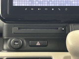ディスク挿入口