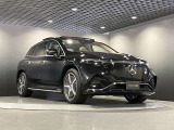 弊社はすべて正規認定中古車です。それは、世の中に存在する数ある中古車の中でも、メルセデス独自の厳しい基準をクリアした高品質な中古車です。