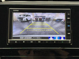 シャトル 1.5 ハイブリッド X ホンダセンシング ワンオーナー 修復歴無し
