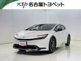 当社では、愛知・岐阜・三重・静岡在住で、現車確認可能な方への販売に限らせて頂きます。※ 当社の総合的判断により販売をお断りする場合があります。