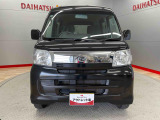 ハイゼットカーゴ クルーズ ターボ ハイルーフ 4WD 