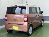 お車問わず、リースの説明や仕組みだけでもご遠慮なくお問い合わせください。