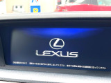 【純正ナビ】人気の純正ナビを装備。オーディオ機能も充実しており、Bluetooth接続すればお持ちのスマホやMP3プレイヤーの音楽を再生可能!毎日の運転がさらに楽しくなります!!
