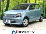 禁煙車 セーフティサポート リヤパーキングセンサー ETC ドラレコ