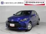 当社のプライスには納車整備代(車検整備または法令点検)が含まれての価格です、ご安心下さい。